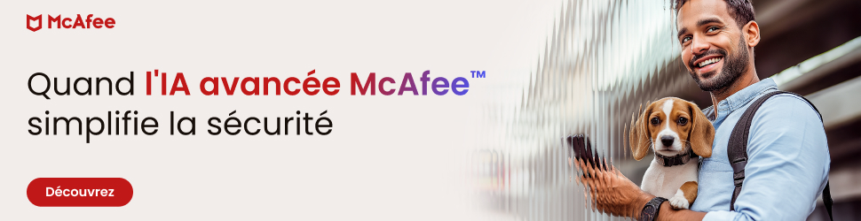 McAfee_Banner.jpg
